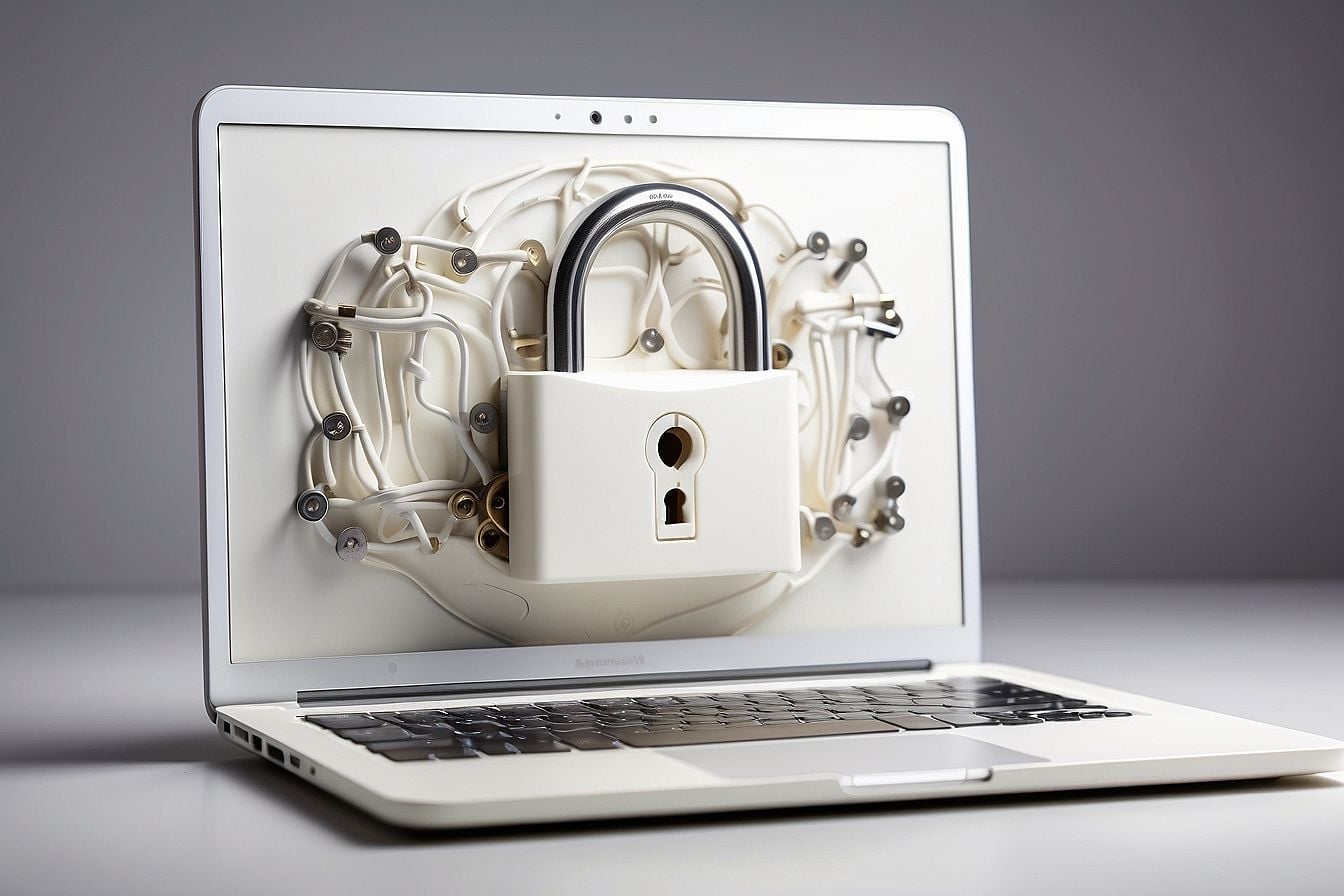 Stay Secure This Holiday Season Stay Secure This Holiday Season